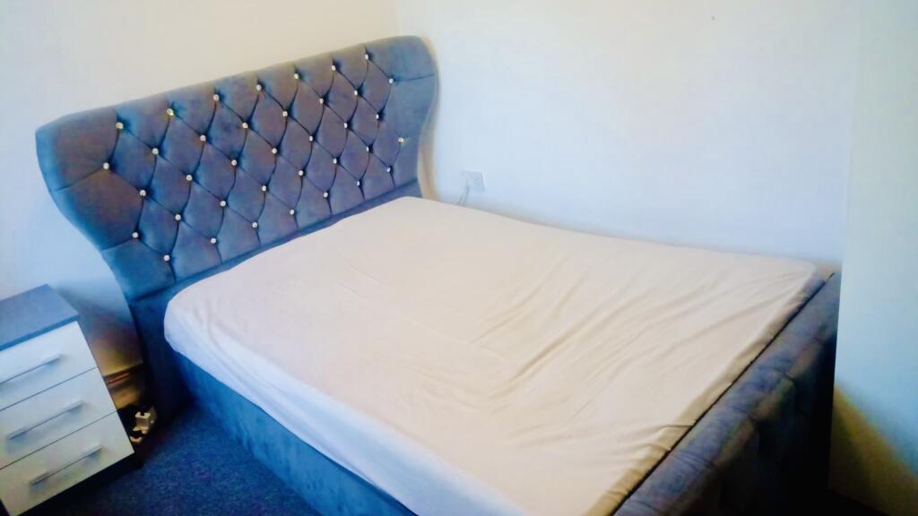 Additional image 6 of Varden Croft, Birmingham, B5