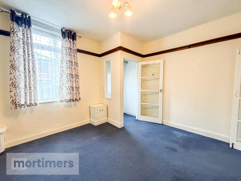 House in Blackburn - View 5