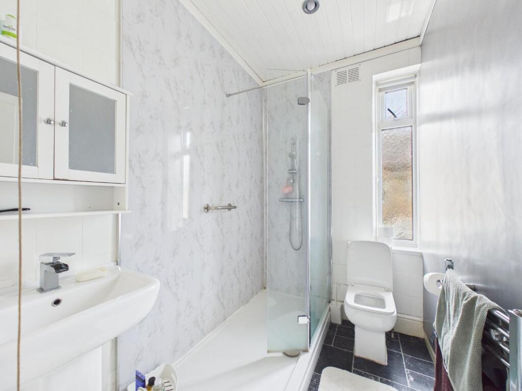 Additional image 3 of Sycamore Avenue, Bingley, Bradford