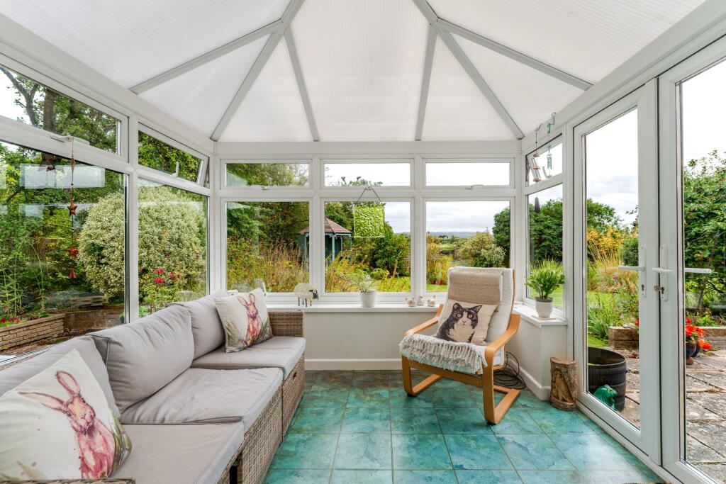 Puxton Road, Weston-super-Mare photo 3