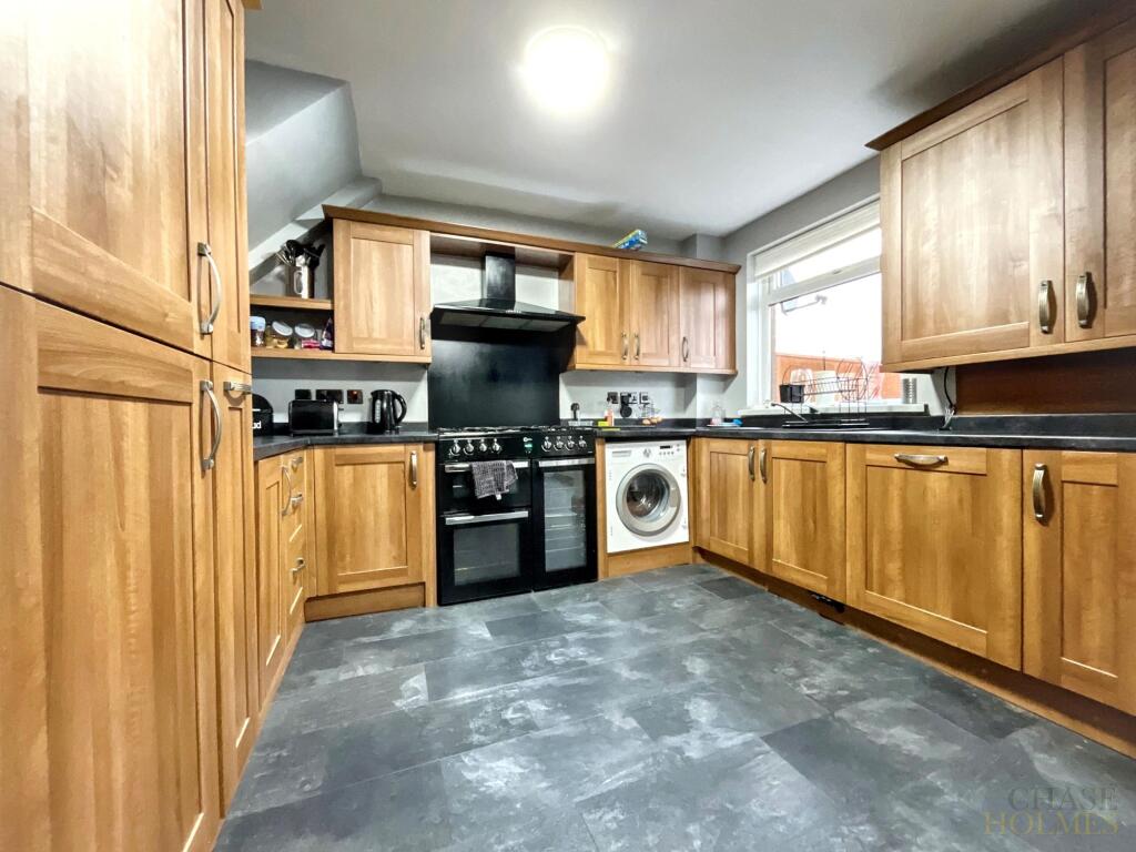 Main image of property: St. Davids Way, Jarrow, NE32
