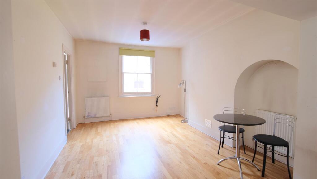 Main image of property: Abbey Road, St Johns Wood, NW8