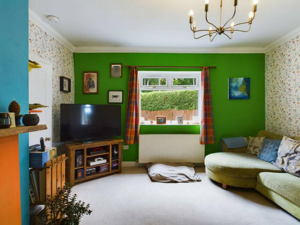 Fyvie, Turriff, AB53 - View 6