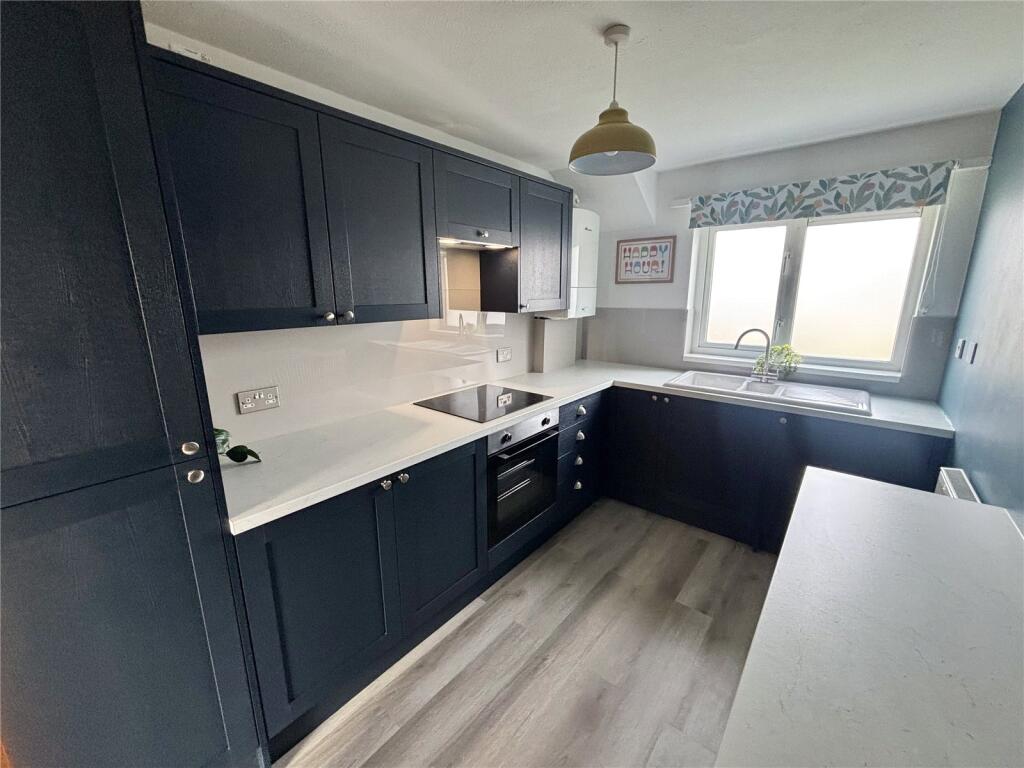 Main image of property: Maple Road, Garstang, Preston, Lancashire