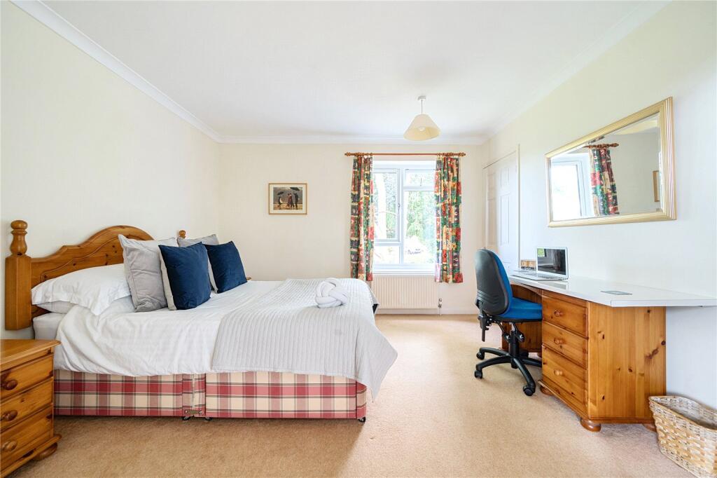 Additional image 8 of Chatham Park, Bath, Somerset, BA2