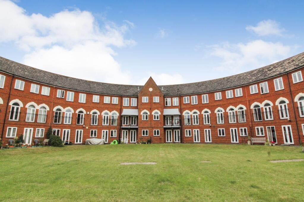 Property photo 6