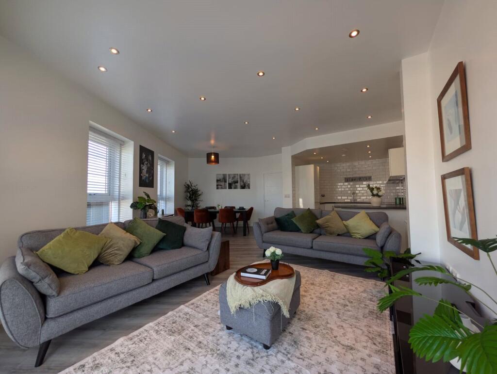 Additional image 21 of Bell Barn Road, Birmingham, B15