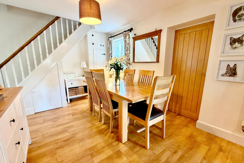 House in Bournemouth - More