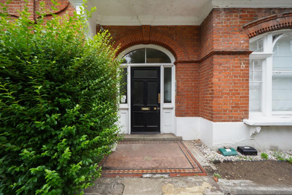 Property photo 7