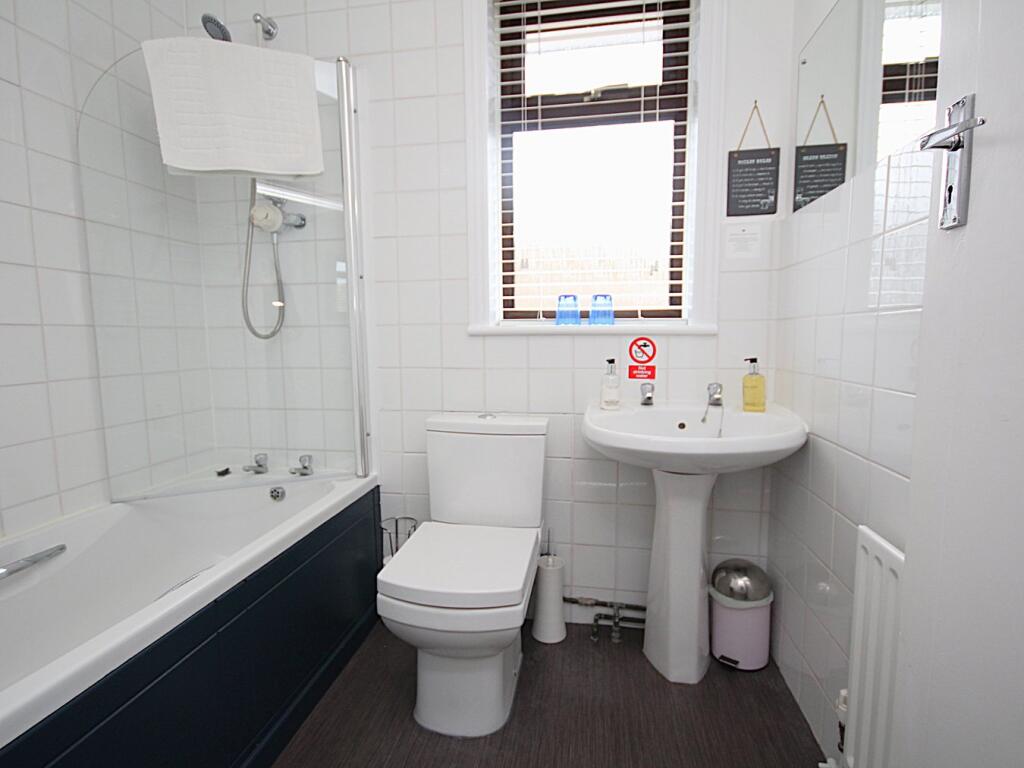 Additional image 31 of 26 Sandbanks Road, Poole Park, Poole, BH14