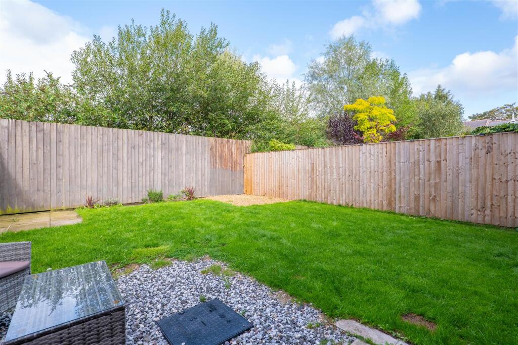 House in Preston - View 4