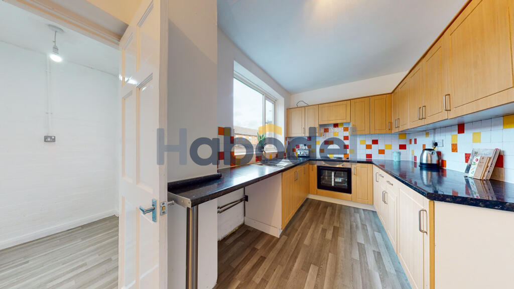 Main image of property: Waller Terrace, Houghton-le-Spring, DH5 8LE