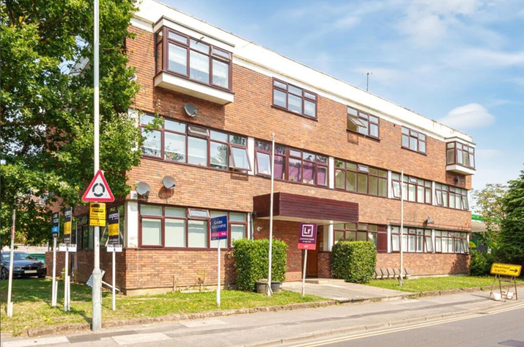 Property photo 7