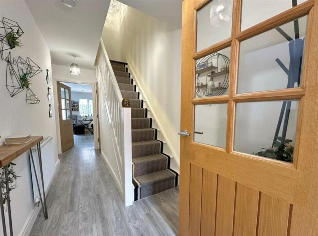 Additional image 18 of Dale View, Billington