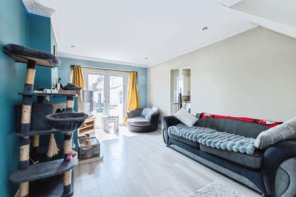 House in Bournemouth - View 3