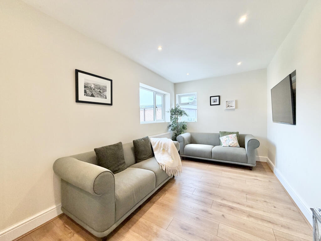 House in Blackpool - View 5