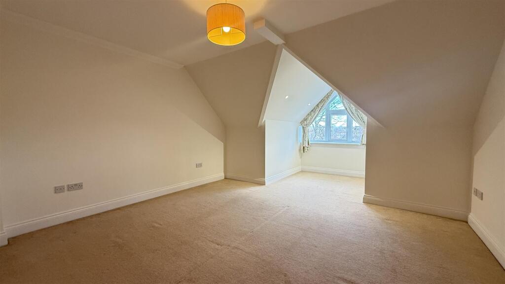 Additional image 10 of Birchwood Road, Parkstone