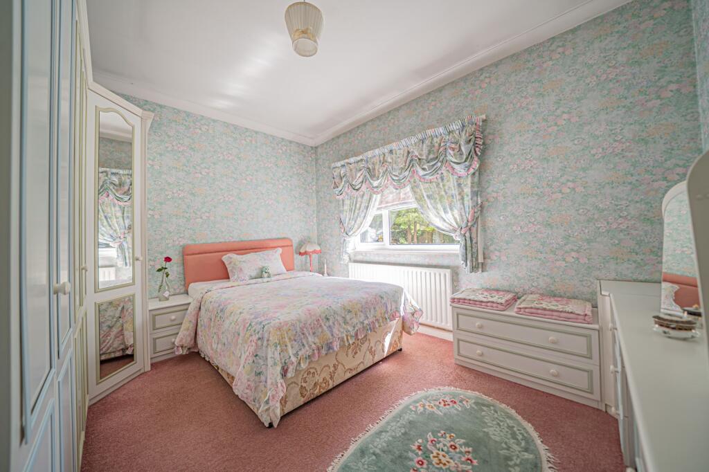 Additional image 18 of Lady Byron Lane, Knowle, B93