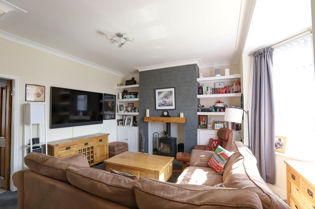 House in Fylde, Lytham - View 3