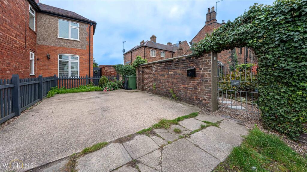 Additional image 38 of High Street, Polesworth, Tamworth, Warwickshire, B78