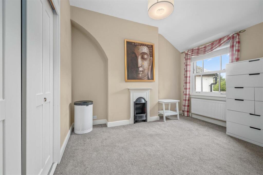 Additional image 13 of Broomfields Avenue, Solihull