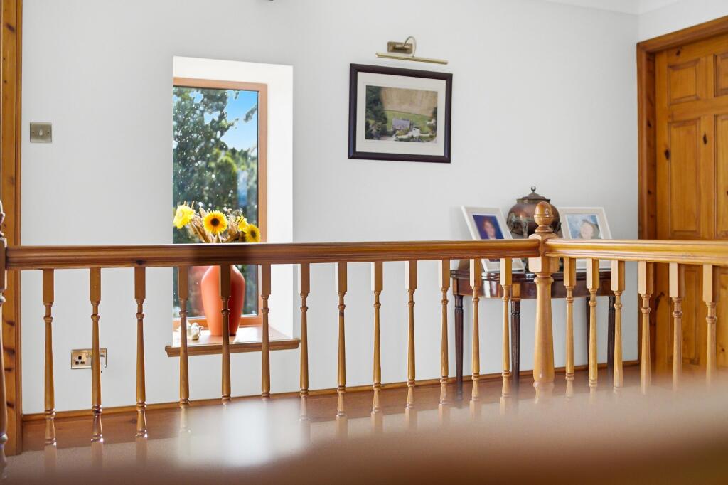 Additional image 39 of Whitehalgh Lane, Langho, BB6