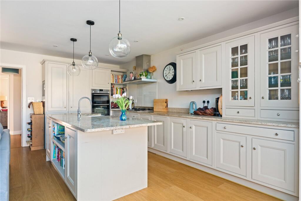 Additional image 6 of Melksham Road, Holt