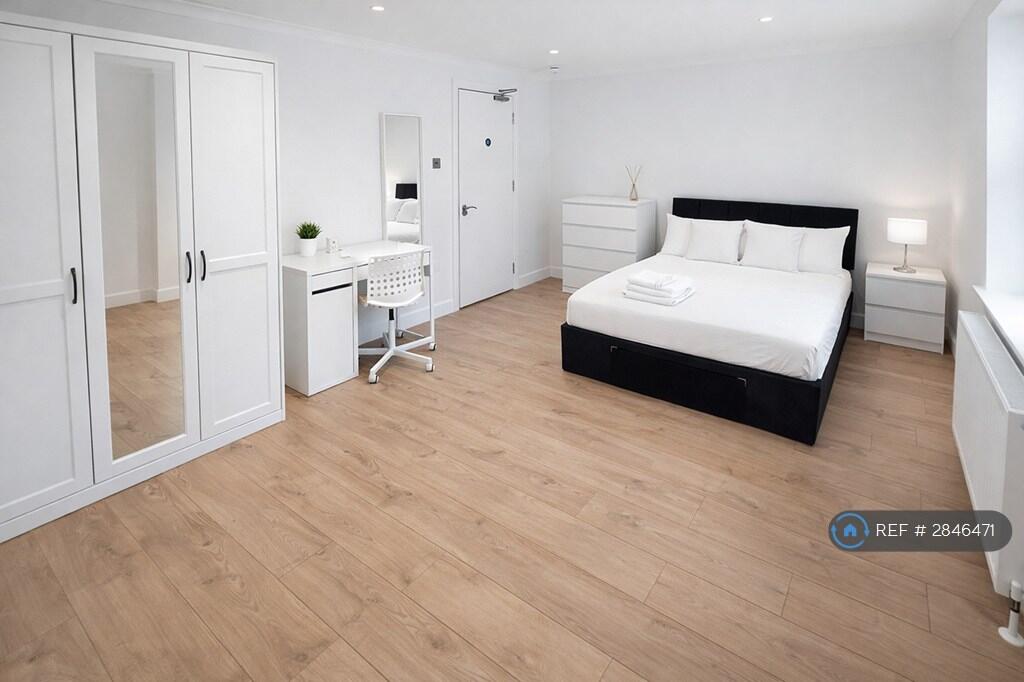 Main image of property: Euston Road, London, NW1