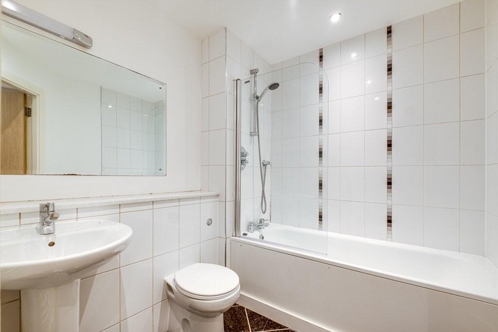 Additional image 9 of Temple House, Temple Street, , Birmingham