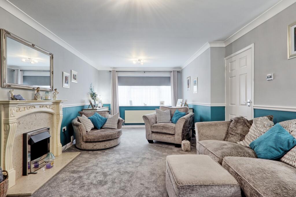 House in Southend-on-Sea - View 3