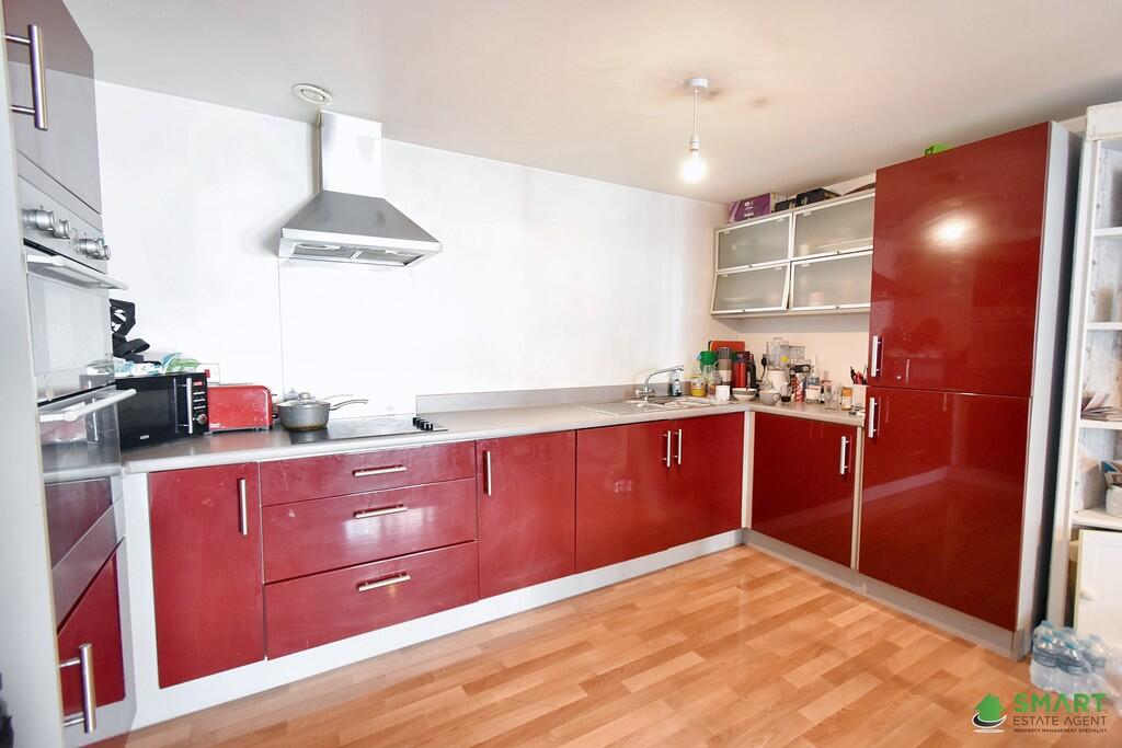 Red Lion Lane, Exeter photo 4