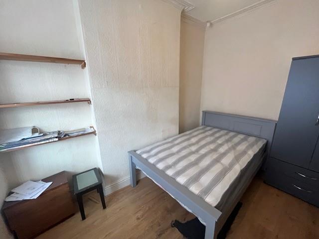 Additional image 7 of Heeley Road, Selly Oak, Birmingham