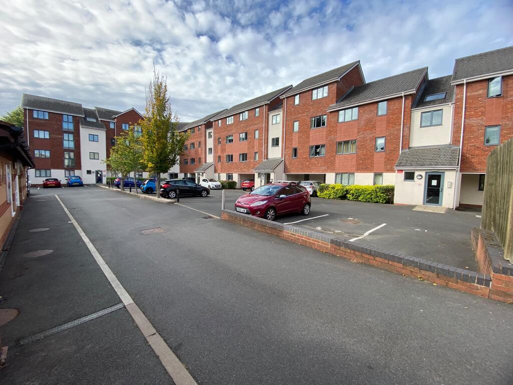 Property photo 10