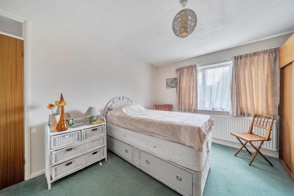 House in Waterlooville, Denmead - View 5