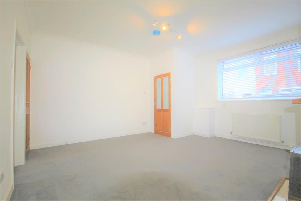 House in Leeds - View 3
