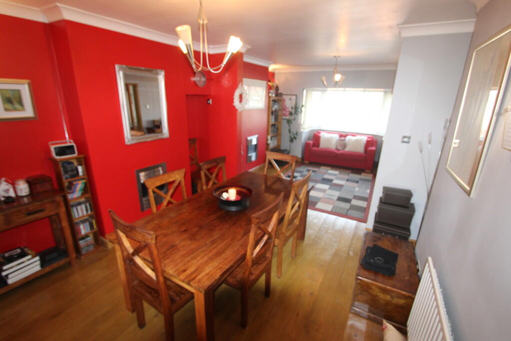 Additional image 6 of Station Road, Marston Green, Birmingham