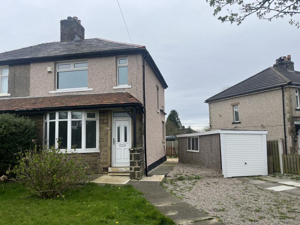 Main image of property: 147 Mandale Road, Bradford, BD6 3NX