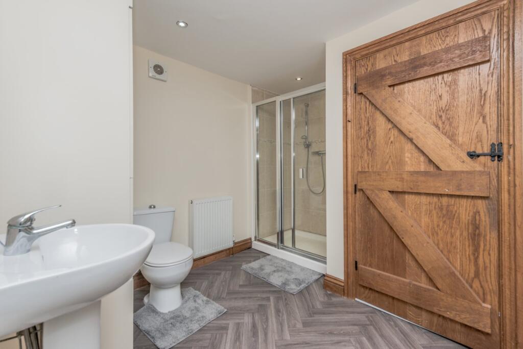 Additional image 23 of Station Road, Cullingworth, Bradford, BD13