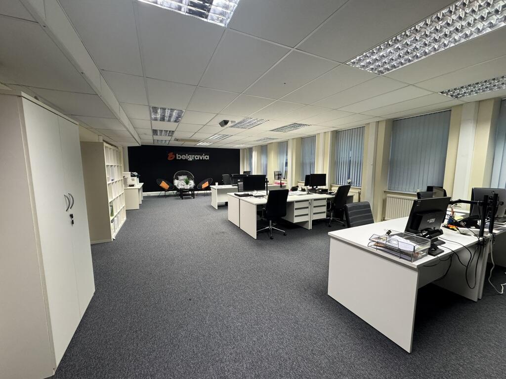 Photo 13