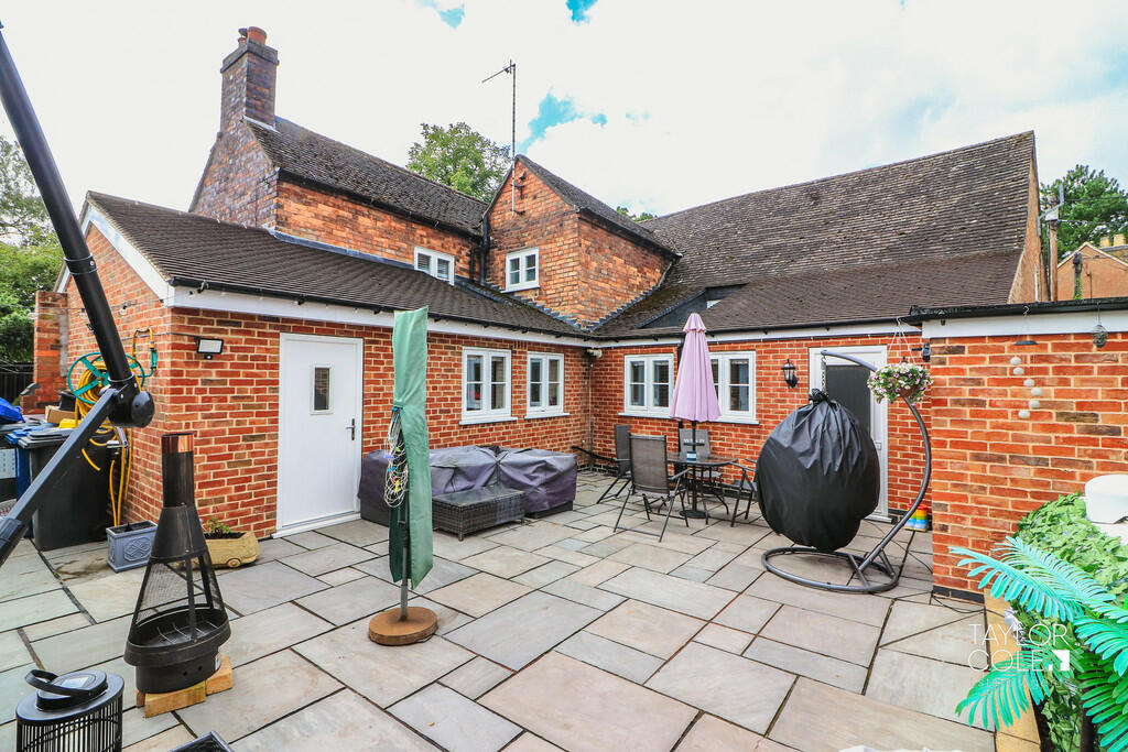Additional image 42 of The Square, Elford
