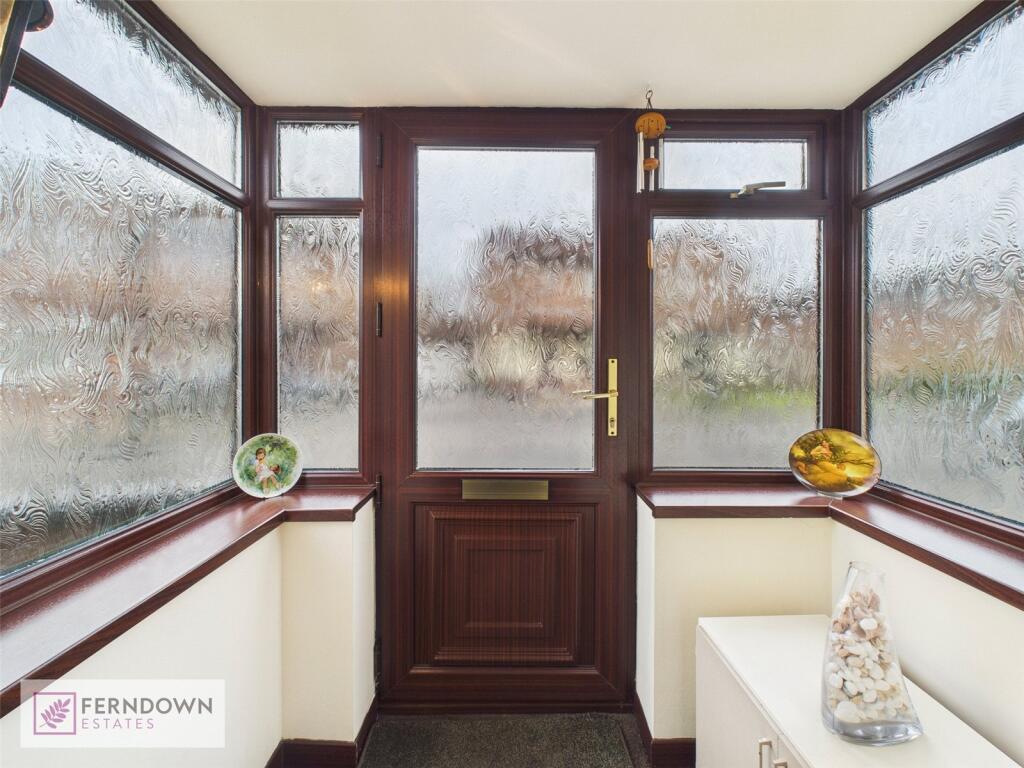 Additional image 11 of Dawley Crescent, Marston Green, Birmingham, B37