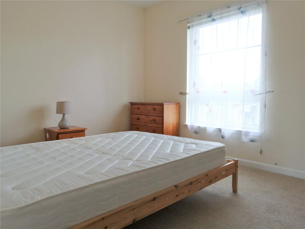 Additional image 5 of Charlotte Street, City Centre, Aberdeen, AB25