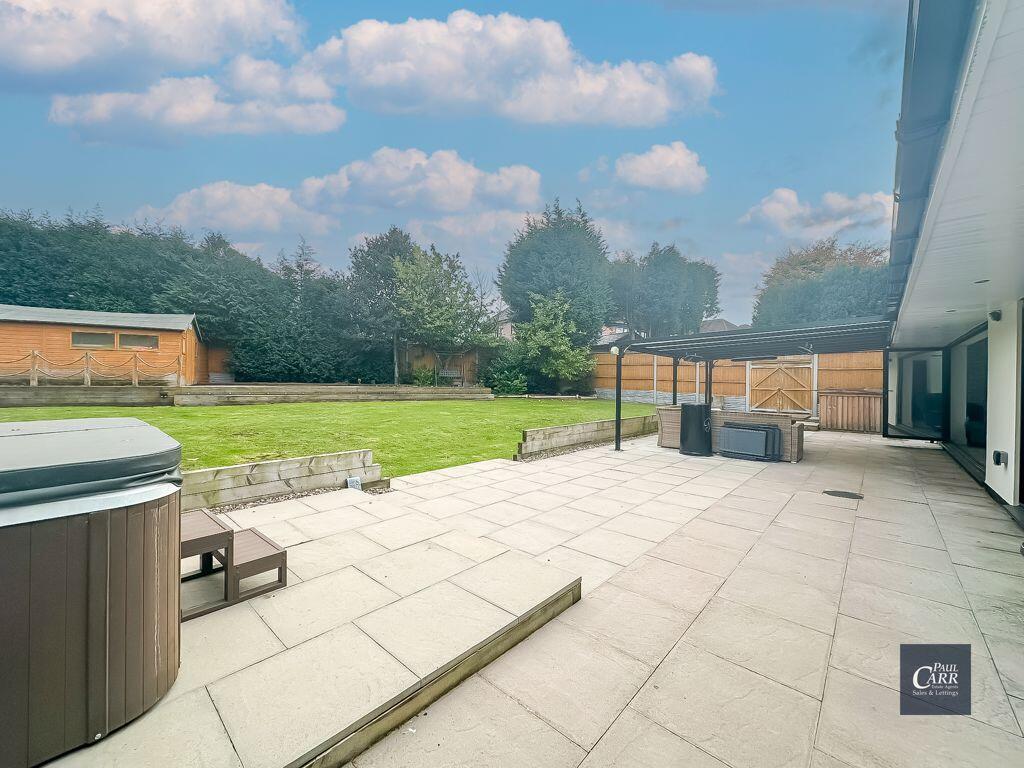 Additional image 40 of Inglewood Grove, Streetly, Sutton Coldfield, B74 3LL