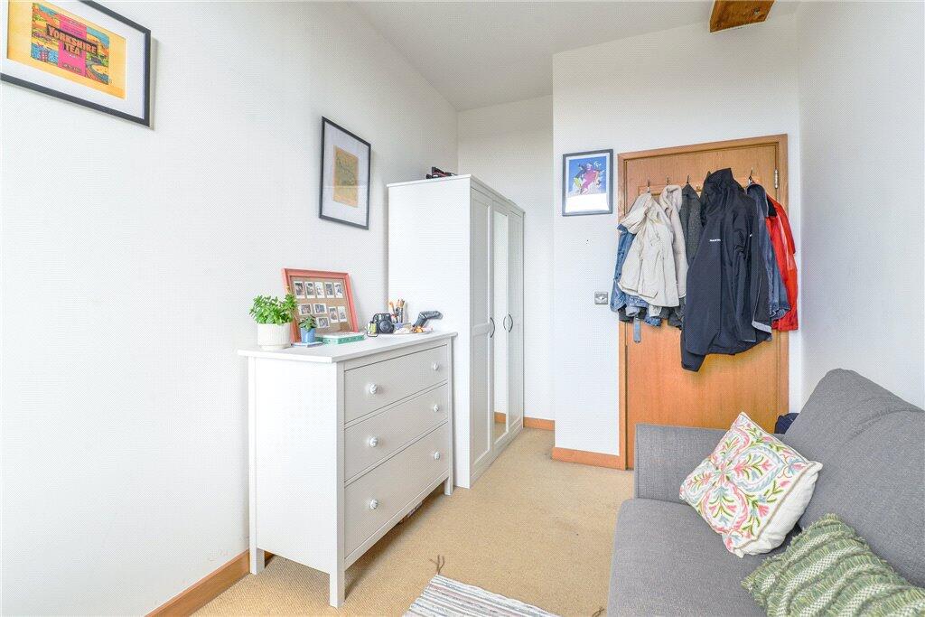 Additional image 11 of Salts Mill Road, Shipley, West Yorkshire, BD17