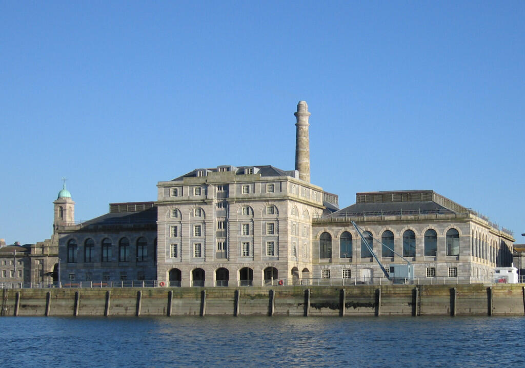 Main image of property: Royal William Yard, Plymouth, Devon, PL1
