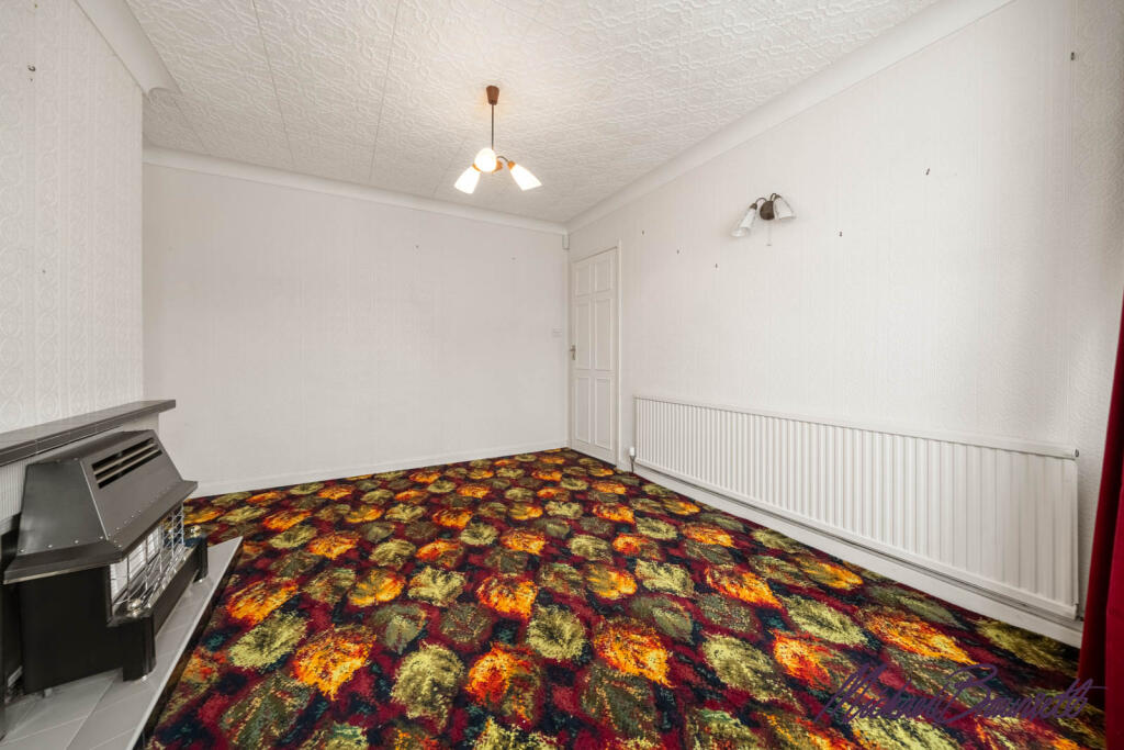 Brearcliffe Drive, Bradford, BD6 2LE - View 5