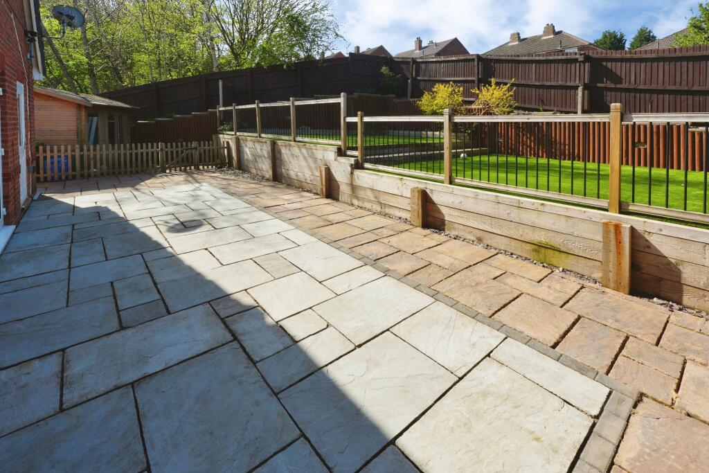 Additional image 19 of Taylor Way, Oldbury, B69