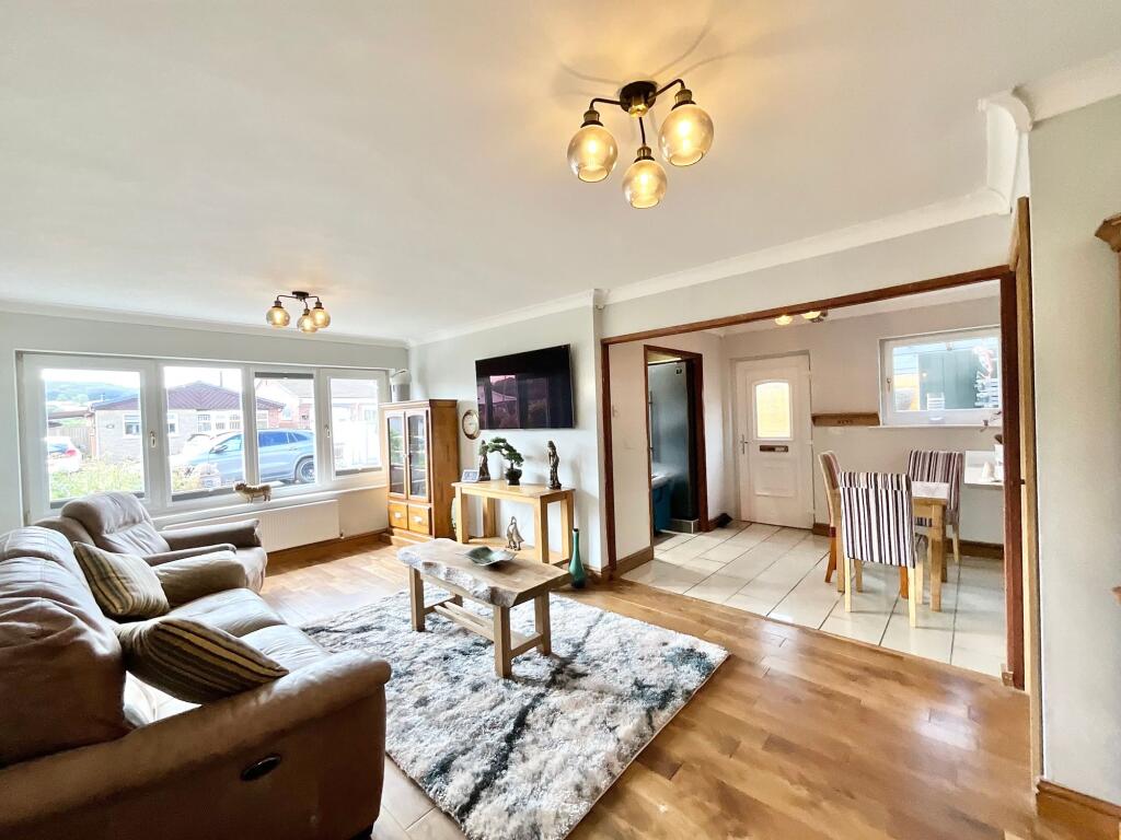 House in Stoke-on-Trent - View 2