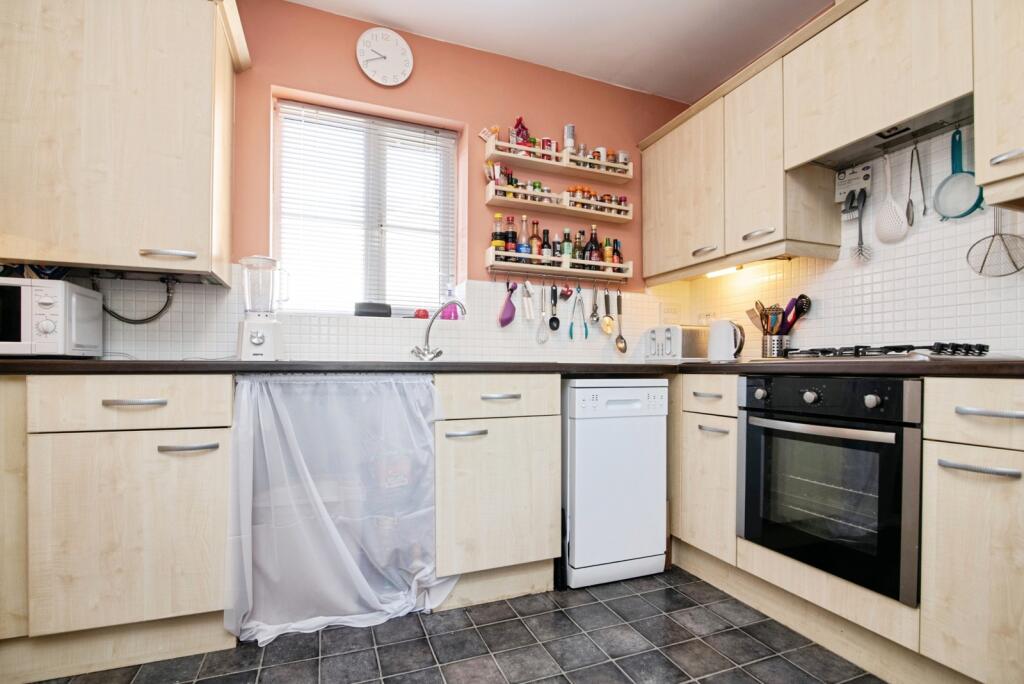 Additional image 6 of Titford Road, Oldbury, West Midlands, B69