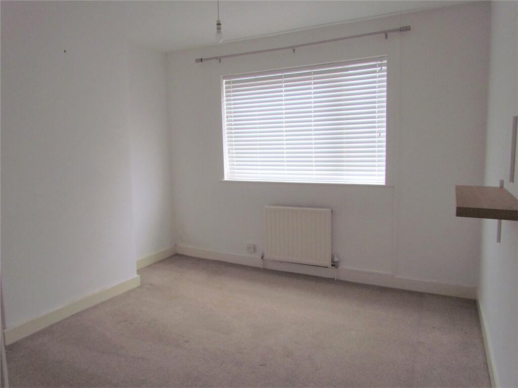 House in Colchester - View 4
